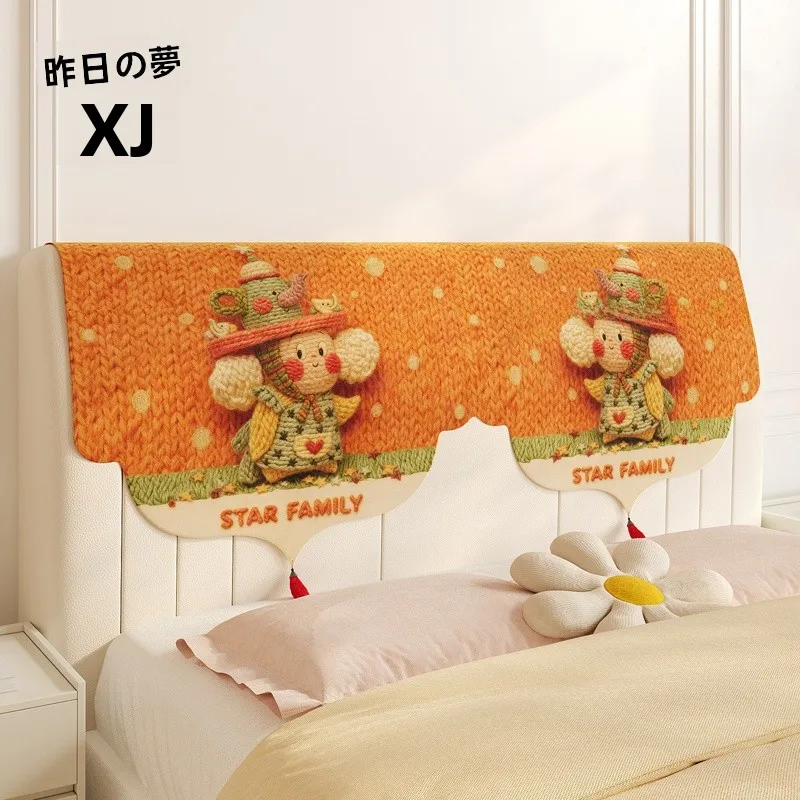 キャノピー ベッドとは？通年使用可能なシングルタイプヘッドカバーの実用性と選定基準
