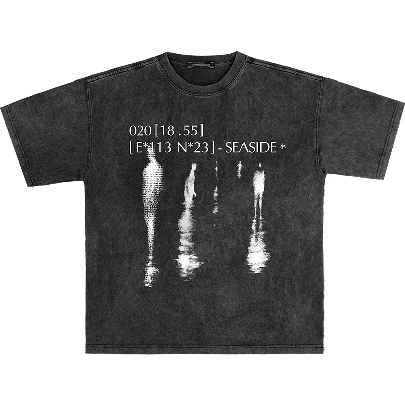 ヴィンテージTシャツの定価はいくら？この1点で答えが出る