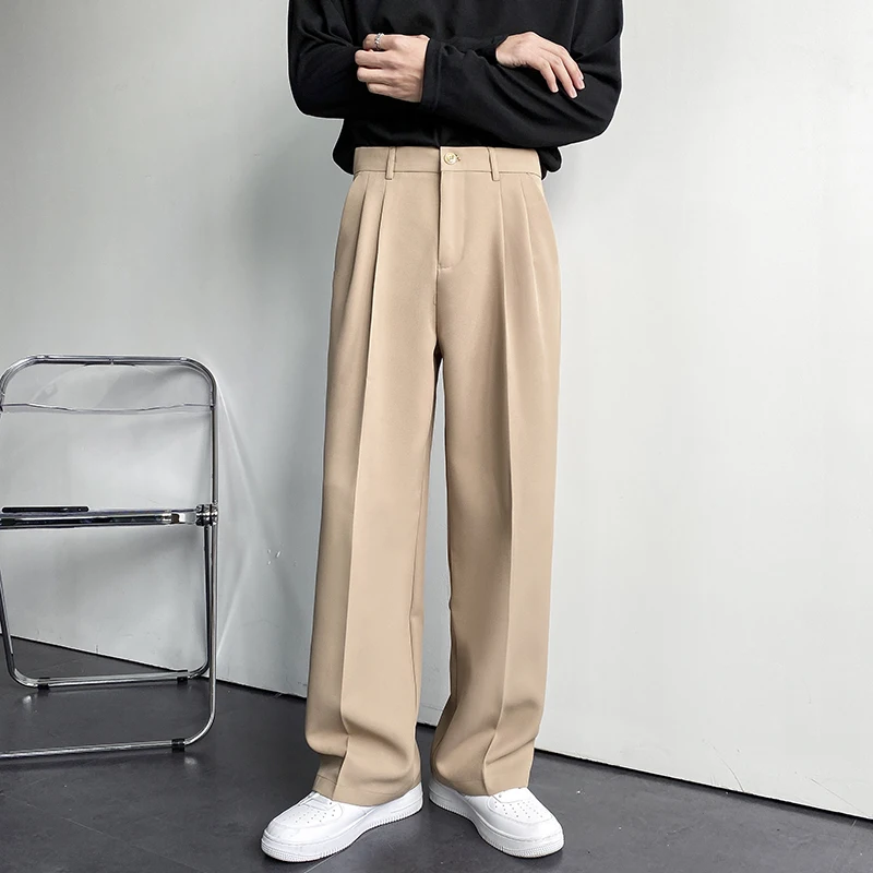 ベージュ ハーフ パンツ コーデ メンズ おすすめ3選：通勤・日常・旅行に最適な着こなし方と選び方