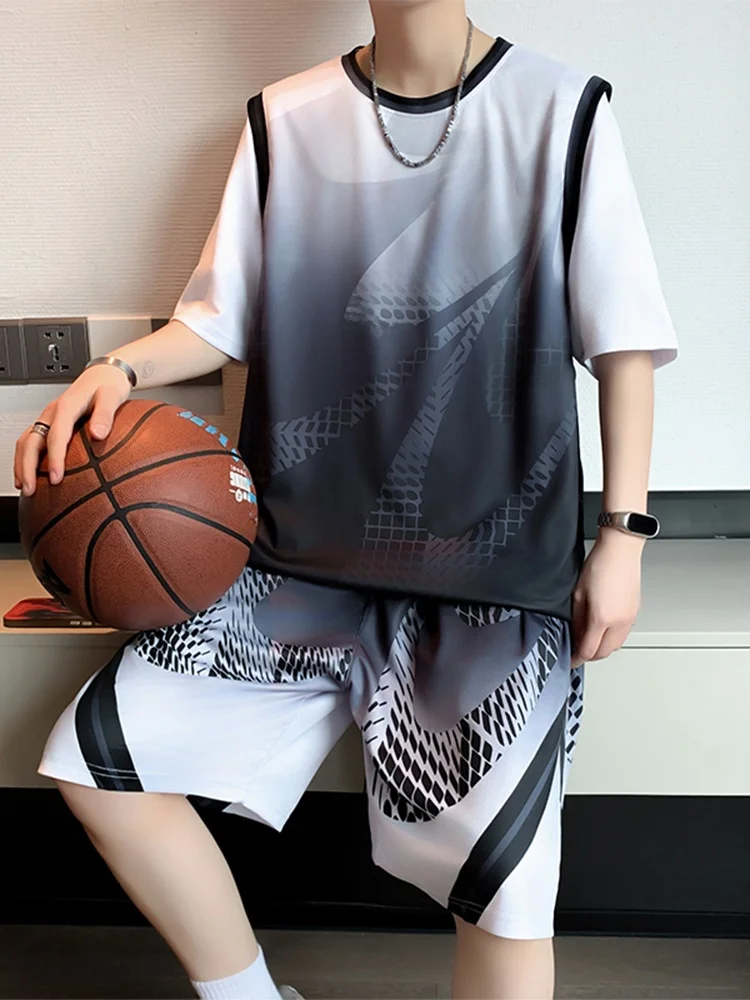 パーカーTシャツを選ぶときに迷うのは、本当に価格だけなのか？