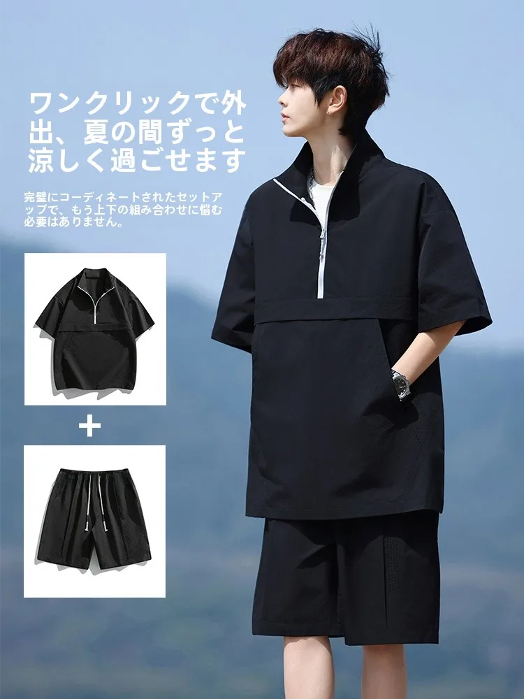 カットオフ tシャツをどう選ぶ？通気性とデザインのバランスがカギ