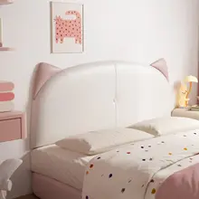 子供部屋に最適！壁付けソフトクッション【クッション性抜群・自粘式・衝突防止】
