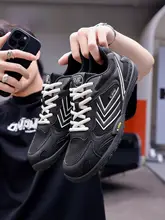 通気性に優れた軽量メンズ登山靴【アウトドア用・ハイキング】