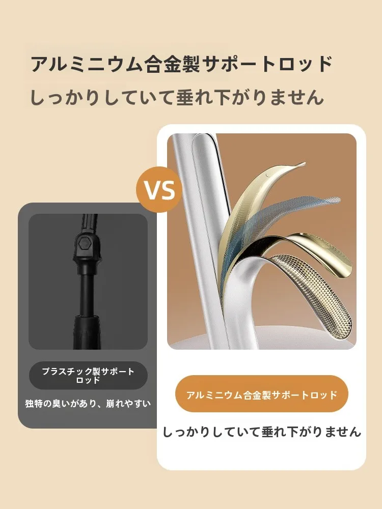 iPad三脚ホルダー100均は本当におすすめ？実は「昇降機能付き」のスタンドが勝る理由