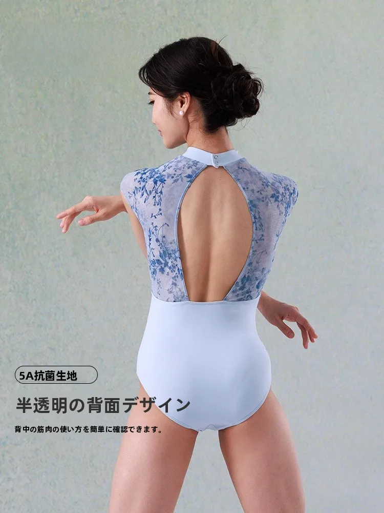 体操服入れ 巾着 を選ぶべきタイミングは？リアルな使い方と機能の秘密を解き明かす