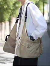 機能性サスペンダータクティカルベスト【男女兼用・夏用・ストリートスタイル】（セットアップ対応）