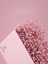 フィットネス用 ヨガブロック【女性用・ダンス練習・家庭使用・幼児から大人まで対応】