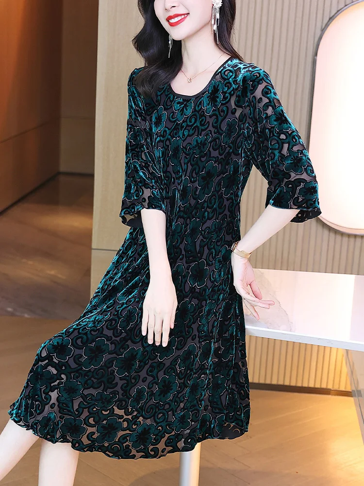 50代ファッションの選び方｜自然な美しさを実現する完全ガイド