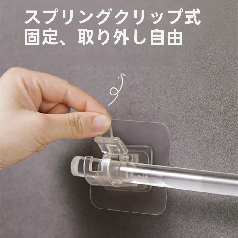 浴室にぴったりのタオル掛けは、どう選ぶ？