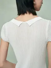 高級感のあるポロシャツ【フィット感・短袖・多色展開・夏用】