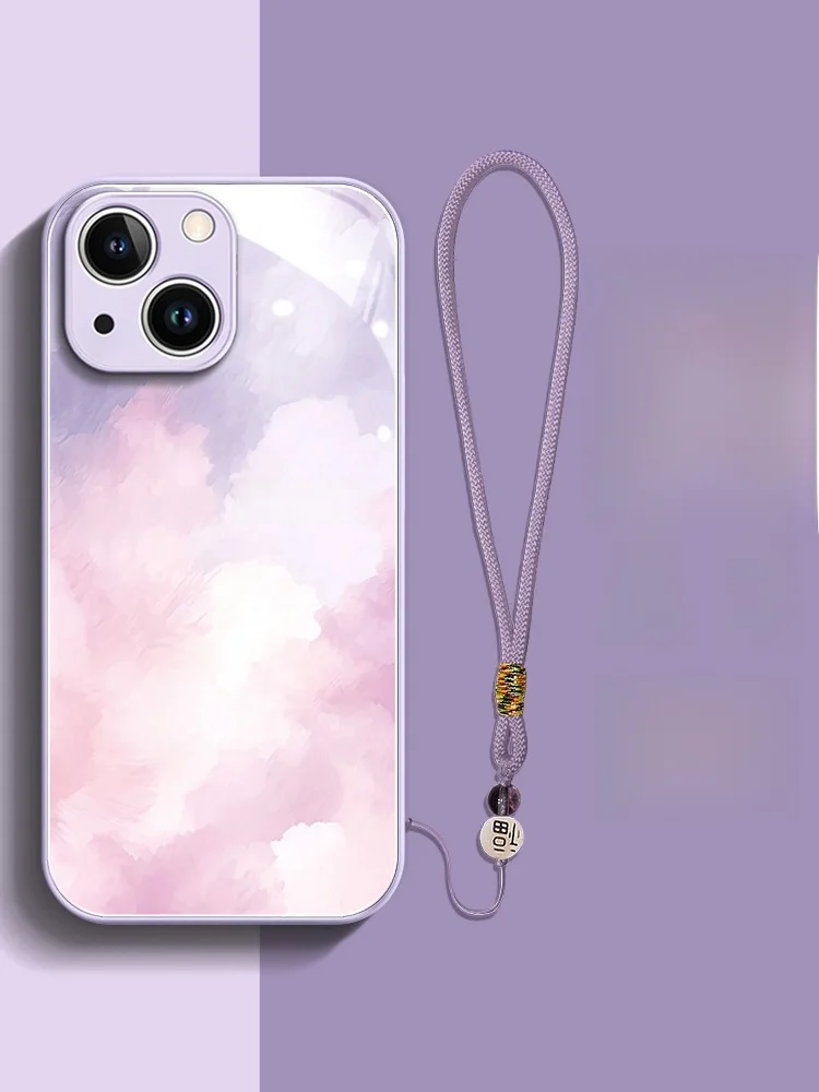 iPhoneケース ベージュ ってどんな感じ？高級感とシンプルさのバランスが取れた選び方とは？