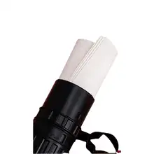 バイク用 ロッドホルダー【電動ボトル車・フィッシング用品・収納ケース】