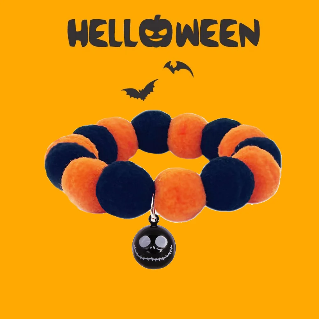 ハロウィンのプレゼントとして子供にあげるなら、どんなアイテムがおすすめ？
