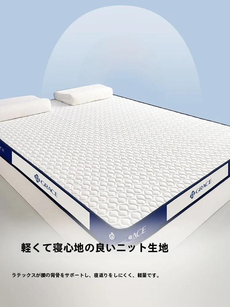 高反発マットレスを選ぶべきタイミングは？安いのに体にやさしい理由を解き明かす