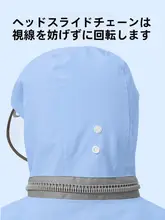 全身防水 収納リュック対応 子供用レインコート【男女兼用・小学生・幼稚園用】