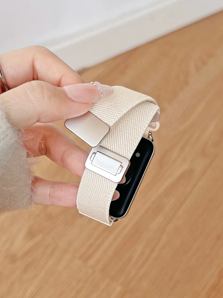 HarmonyOS 3 と Huawei Band 7 のアプリ追加でどう活用する？バンド交換のリアルな選び方とは？