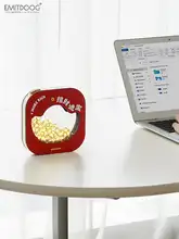 招財進宝 テーブル飾り 新居リビング装飾品