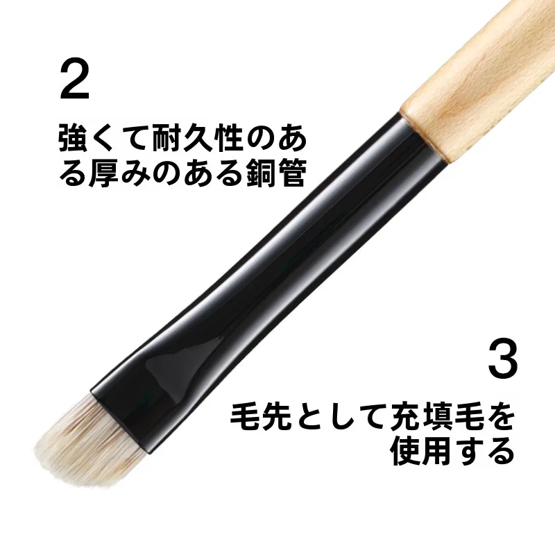 顔周り ローライト でたるみが解消されるの？実は、眉の仕上げが鍵になる