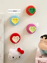 強力吸盤フック【穴あけ不要・高耐荷重・無痕・バスルーム用・玄関や壁に最適】