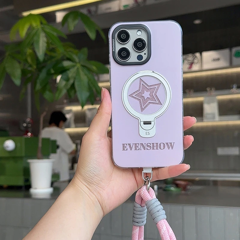 スマホケース デコ ストーンを選ぶときに迷うのは、どんな石がいいの？