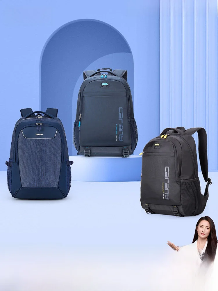 日帰り登山で女性が楽に使えるザックは？軽量かつ通気性の良い30Lモデルを徹底比較