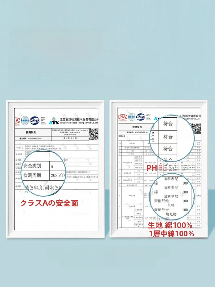 折りたたみベッドが軽くて丈夫でなければ、本当に使えるのか？