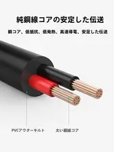 ジャンプする豚のカクタスおもちゃ【充電器・USBからDC3.5mm変換・ルナランプ・スピーカー付き】