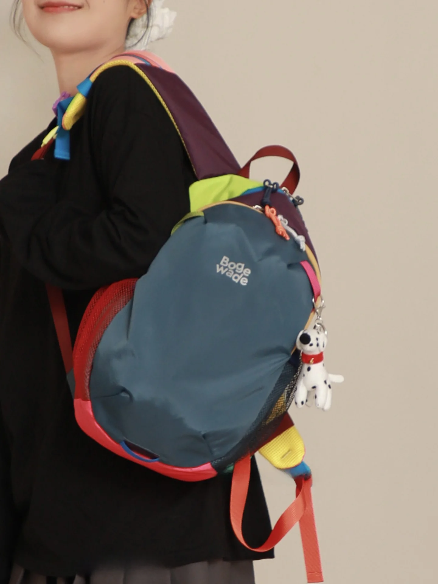 登山ザック 30L おすすめ レディース：遇见若兮の軽量アウトドアリュックが最強のバランスを実現