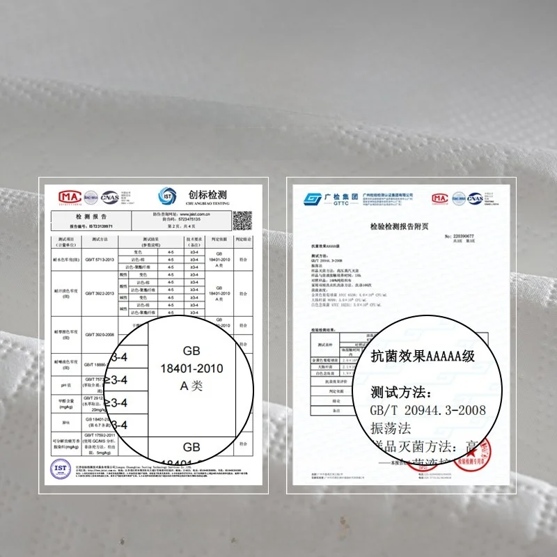 敷きパッド一体型ボックスシーツは本当に必要？その効果と選び方を徹底解説