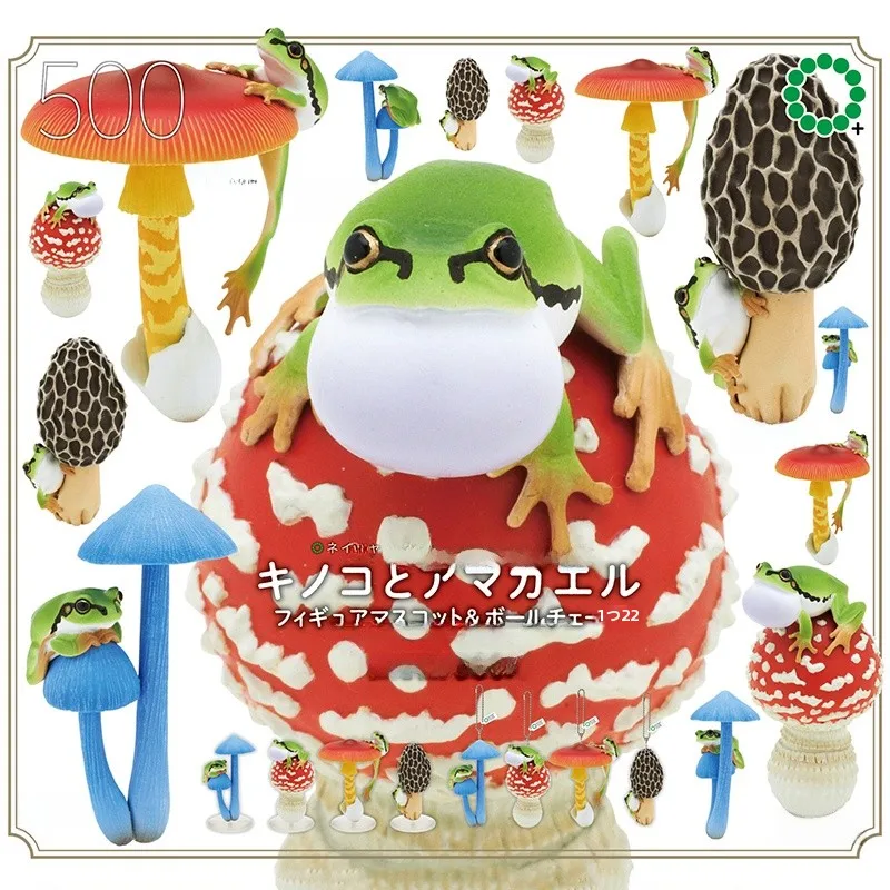 あつまれどうぶつの森 ヒカリゴケ どうじで悩むなら、これで解決できる？