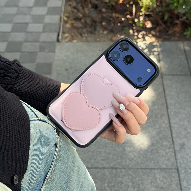 iPhone11ケース手帳型は、本当に必要なのか？その魅力と選び方を徹底解説