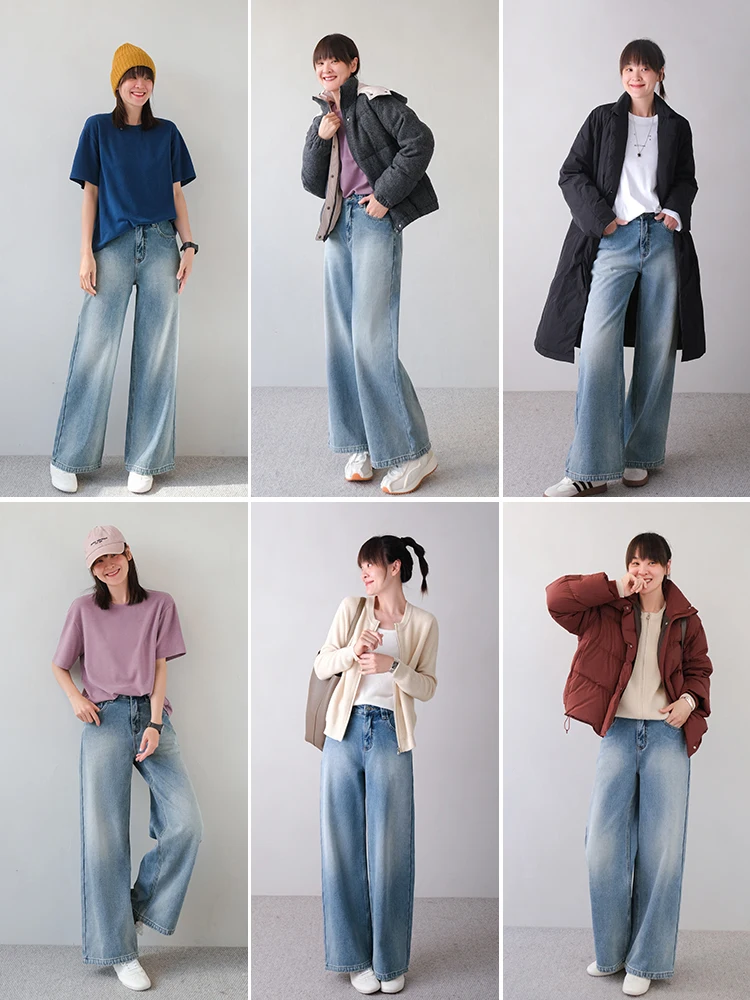 カーゴパンツ コーデ レディース 振り返りガイド｜通勤に合うバランスの取り方