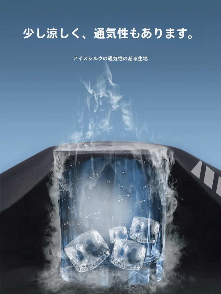 防晒対策済み！ブラックの長袖水着【メンズ・速乾・ダイビング用・ショートパンツ付き】（セットアップ対応）