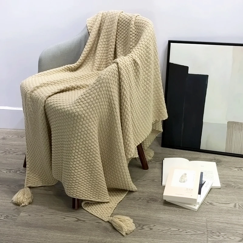 フル活用した節約生活 | 北欧風ソファカバーのサイズ・色別活用法