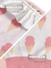可愛らしいデザインのペット用ニットセーター【犬用・毛が抜けにくい・プリンセス風】（セットアップ対応）