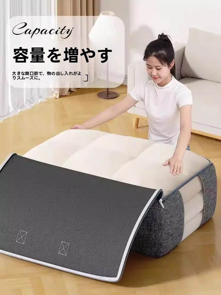 100均防水シートと透湿防水シートの違いは？収納バッグで解決できる本当の使い方とは？