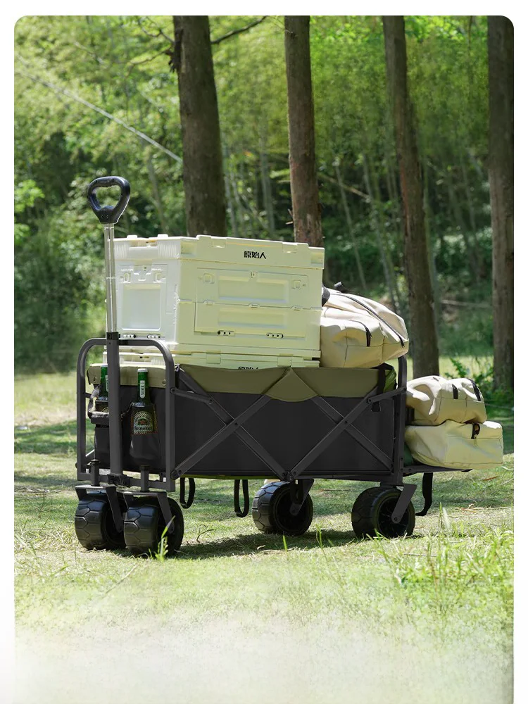 4tトラック キャンピングカー 普段使いの実用性と性能の検証