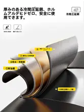 レトロデザインのスチールストレージキャビネット【リビング用・壁掛け・収納棚】