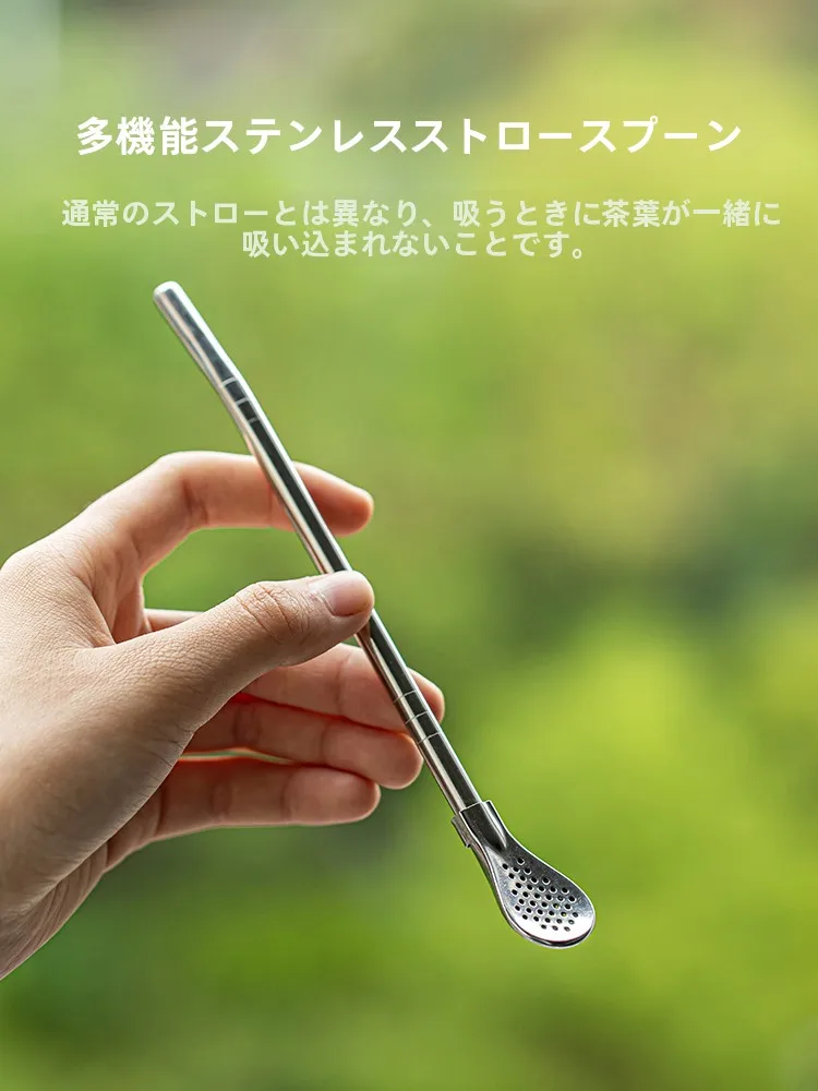 高級感あふれるガラス製水筒500ml：おしゃれで洗いやすいシンプルデザインの実用性解析