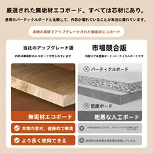 アンティークスタイル デスク用マルチ-tier書棚【コーナー型・収納・伸縮式】