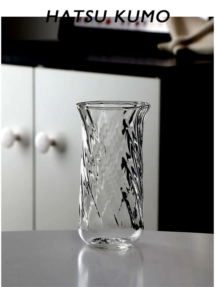 チュユン 中古カップ グラスコップ 酒香カップ：日式小清新風の水晶烈酒杯の実用性と使い方