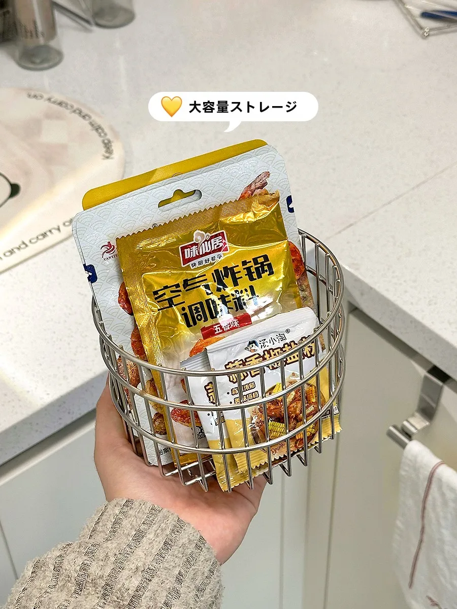おしゃれでシンプルなキッチン用品は、本当に選ぶべきか？
