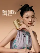 高級純チタン製コーヒーカップ【熱絶縁・腐食防止・高端マグカップ】
