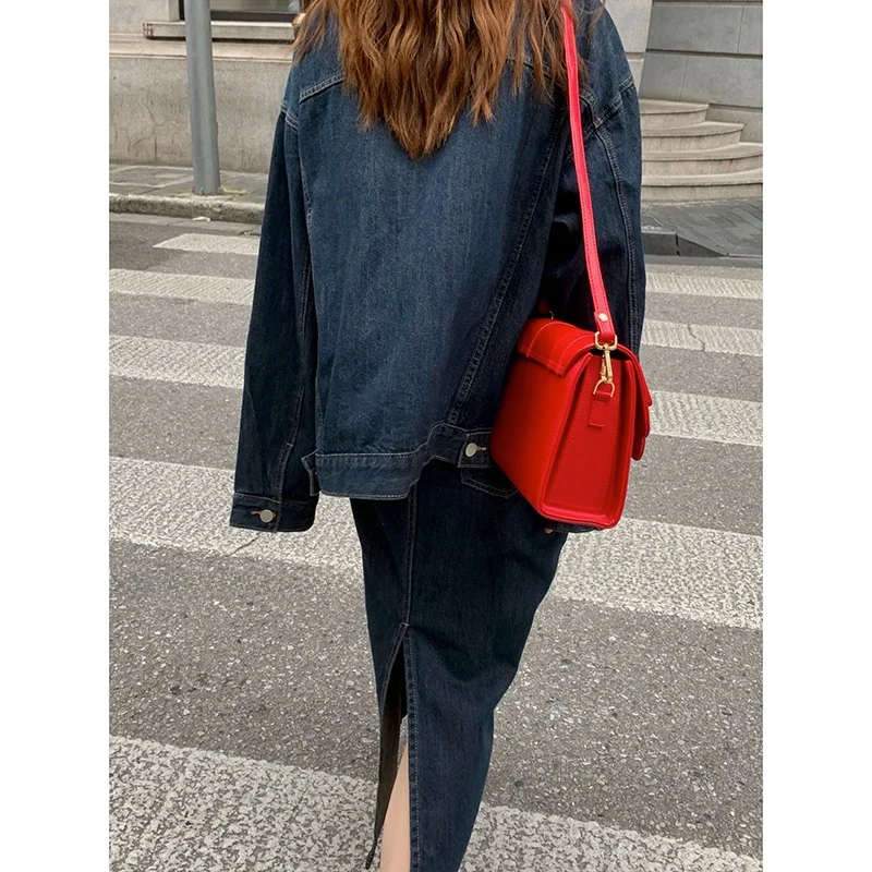 プリーツスカート コーデ 完全ガイド｜トップス選びのバランスとファッションルール