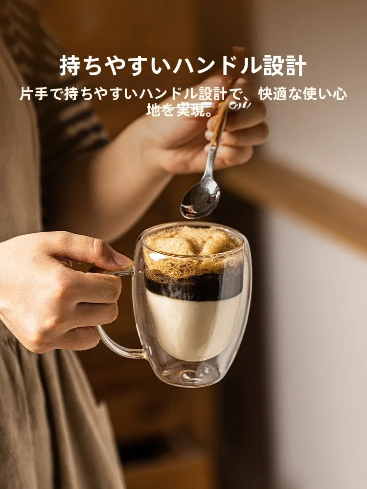 おうち時間を豊かにするおすすめアイテム｜機能性と美しさのバランスを徹底解説