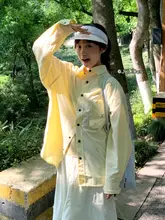 Acme item アウトドア用 軽量撥水シャツ【ユニセックス・極上の柔らかさ】