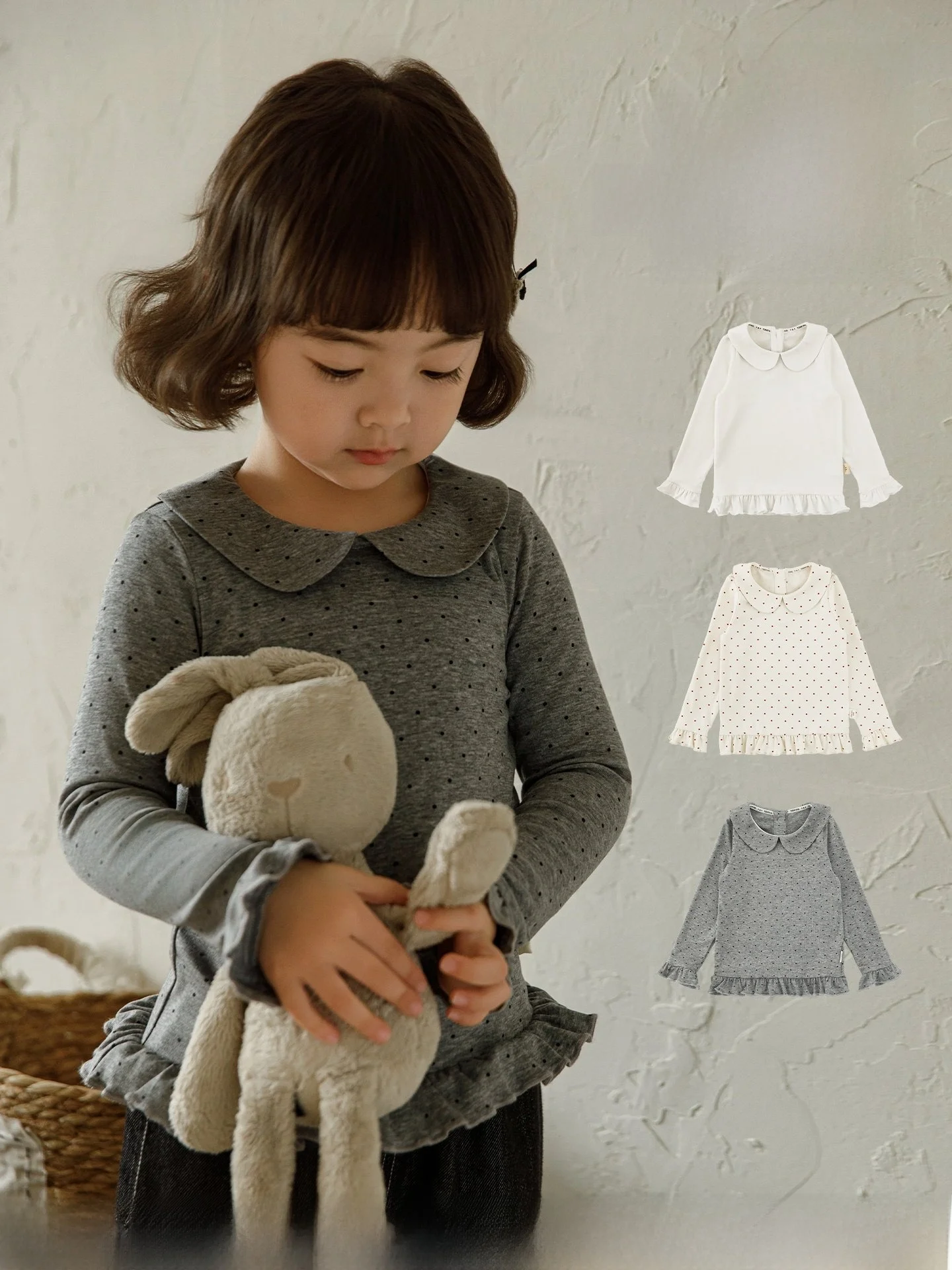 春のTシャツはいくらが妥当？安いのに品質も高いアイテムはどこにあるの？