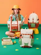 ペンケース 収納ポーチ レディース 女子学生 ファスナー付き ハンドル付き シンプル かわいい インスタ映え 通学 携帯用 「mrace」
