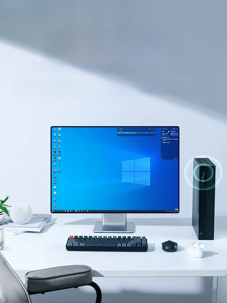 ath-cc500bt2 と ddx6190bt を選ぶには？Bluetoothアダプターの本当の価値とは？