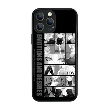 イラストレーターとのコラボデザイン スマートフォンケース【iPhone・Huawei・Xiaomi・Vivo・OPPO対応】